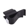 thumbnail image 2 of OULII 3Pcs Putter Organizer Golf Accessories Black for Outdoor Sports, 2 of 6