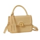 thumbnail image 5 of Bolso de hombro para mujer Yuyangstore bolso de viaje informal Amarillo 21 cm, 5 of 8