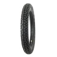 thumbnail image 3 of Llanta para Moto CEAT 3.50-19 Tube Type MILAZE. India, 3 of 4