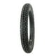 thumbnail image 3 of Llanta para Moto CEAT 3.50-19 Tube Type MILAZE. India, 3 of 4