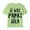 Z03 Green, variant on T Shirt,Girls Tees Shirts Title Children's Summer T Shirt with Letter Printing Round Neck Casual Short Sleeve Tee,Shirt,7-8 Years