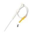 thumbnail image 1 of Bomba de engranajes Zulema 91-8M0072135 para fuerabordas, 1 of 7