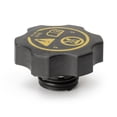 thumbnail image 3 of 95201979 Réservoir de Liquide de Refroidissement Moteur - Réservoir de Récupération avant pour GM pour Buick Encore 13-16, 3 of 5