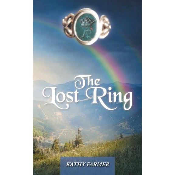 The Lost Ring