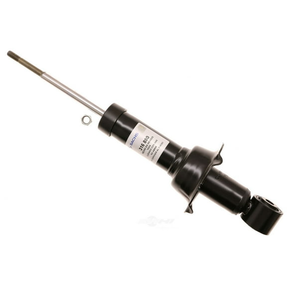 Sachs 316 880 Shock Absorber