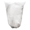 thumbnail image 5 of Eoperou Plant Covers Freeze Protection: Drawstring Closure Plant Protective Bag Anti Frost Cloth Pouch, 5 of 8