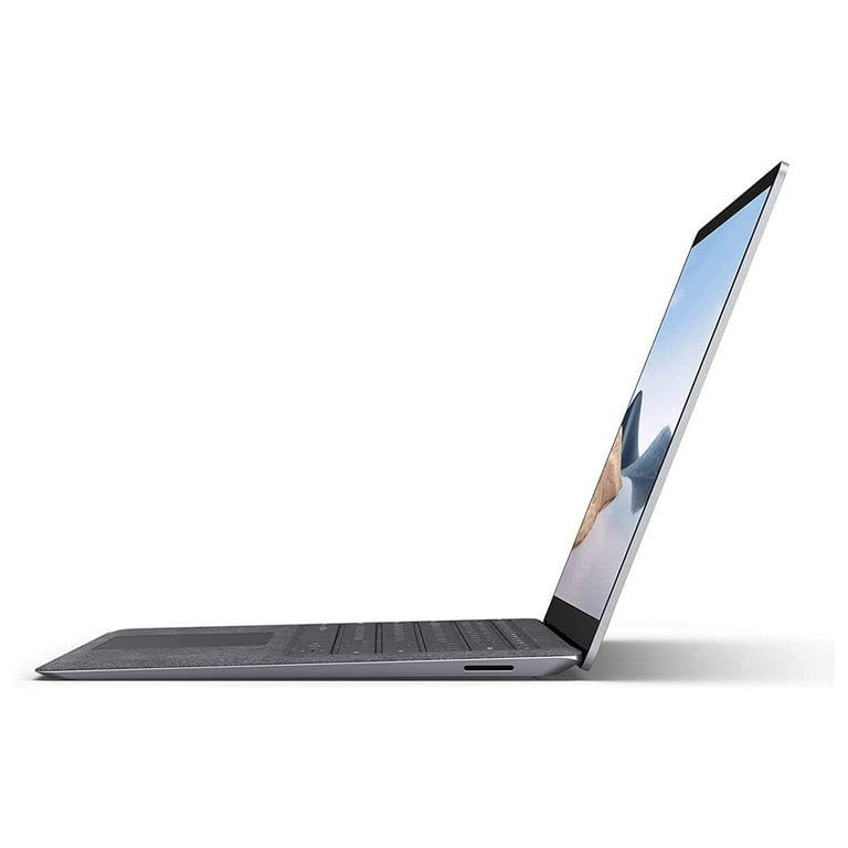 surface laptop4 13.5インチ core i5 / 8GB Amazon.com: Microsoft Surface Laptop 4 13.5/'' Touchscreen AMD