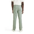 thumbnail image 3 of Dockers Men's Straight Fit Smart 360 Tech Ultimate Chino Pants, 3 of 6