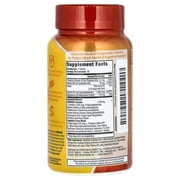 Isatori Energize, The All-Day Energy Pill , 60 Tablets