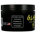 thumbnail image 5 of GLAM LEMON LOVE BODY SCRUB, 5 of 5