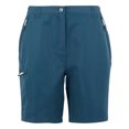 thumbnail image 1 of Regatta Womens Chaska III Walking Shorts, 1 of 5
