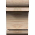 thumbnail image 2 of 3 1/2"W x 6"H x 32"L New Brighton Smooth Rafter Tail, Douglas Fir, 2 of 4