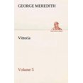 thumbnail image 1 of Histoire de l'Art - Volume 5, 1 of 2