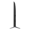 thumbnail image 3 of Tv 75 Pulgadas Smart Tv Qled UHD 75Q750G Google TV TCL, 3 of 3