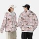 thumbnail image 4 of Balery Cloud Sloth Sudadera ligera de manga larga con capucha y protección solar UPF 50+ para hombre y mujer, ideal para pesca y running-3X-Large, 4 of 7