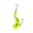 A-4.5g37mm, variant on Crankbait Fishing Lures Sinking Swimbait Hard Baits for Bass Trout Freshwater Saltwater Fishing Hard Baits