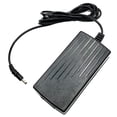 thumbnail image 7 of Pre-Owned Genuine Symbol 50-14000-101 AC/DC Power Supply Adapter 9V 1A 9W OEM Charger, 7 of 7