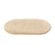 thumbnail image 1 of Inteprter Alfombra de baño suave y elegante, alfombras de baño fáciles de limpiar y antideslizantes, alfombra de suelo, alfombra de baño Decoración del hogar Beige, 1 of 6