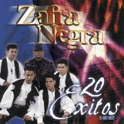 20 Exitos