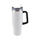 thumbnail image 1 of Termo con agarradera y popote 900 ml Dekora DK6006 termo, 1 of 4