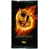 NECA The Hunger Games Trading Cards The Hunger Games Trading Card Pack