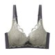 thumbnail image 1 of Puntoco Bralettes para mujer Sujetadores de encaje transpirables y cómodos para mujer, 1 of 2