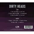 thumbnail image 2 of Dirty Heads - Dirty Heads - Music & Performance - CD, 2 of 2