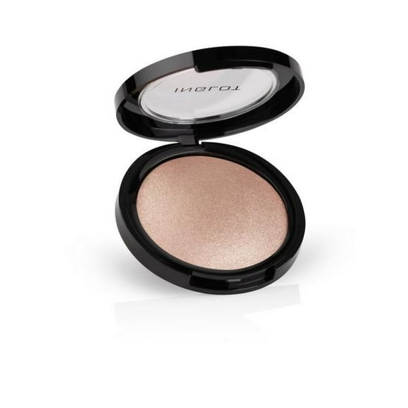 SOFT SPARKLER FACE EYES BODY HIGHLIGHTER