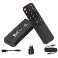 thumbnail image 3 of TV98 TV STICK 1G+8G Android12.1 2.4G 5G WiFi Android Smart TV BOX 4K 60Fps Set Top Box, 3 of 5