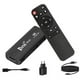 thumbnail image 3 of TV98 TV STICK 1G+8G Android12.1 2.4G 5G WiFi Android Smart TV BOX 4K 60Fps Set Top Box, 3 of 5