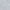Heather Gray, variant on Free Assembly Women's Mock Neck Pullover Sweater with Tall Cuffs, Midweight, Sizes XS-XXL