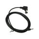 thumbnail image 3 of Cable DI PIN, Cable adaptador de 3,5 mm a DIN 8PIN Cable convertidor DI PIN Valor inmejorable, 3 of 12