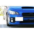 thumbnail image 6 of OEM Replace Projector Fog Lamp Assemblies For Acur* Hond* Subar* Scio* for* Nissa* (Xenon or LED Lights Compatible, Bulbs Not Included), 6 of 9
