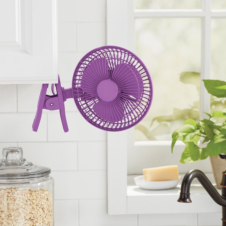 Speed FAN パープル ハンディファン ハンディファン | SMTOWN OFFICIAL ONLINE STORE