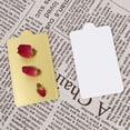 thumbnail image 2 of Dessert Displays Tray,100 PCS Mousse Cake Cake Board Mousse Cake Boards Exceptional Reliability, 2 of 8