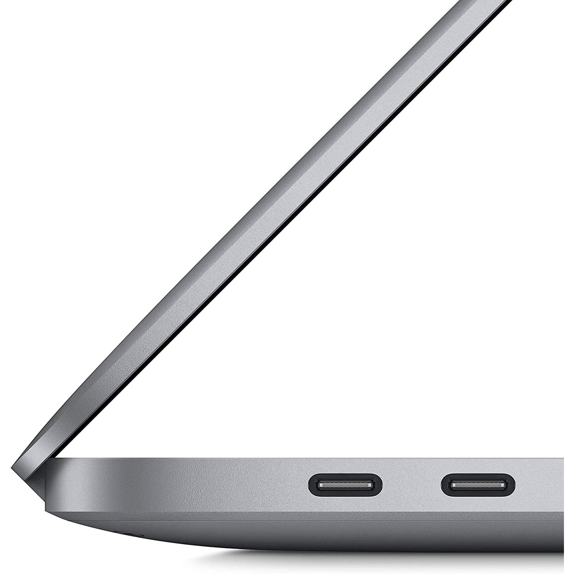 Apple 16" MacBook Pro, 2019 Intel Core i9 2.3GHz 32GB RAM 1TB SSD Mac OS, Space Gray