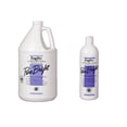 thumbnail image 4 of Dog and Cat Conditioning Shampoo Plum Enriched Pure Bright and Silky Formula (16 ounce), 4 of 6
