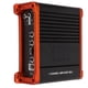 thumbnail image 2 of Amplificador monobloque de audio para automóvil de 1 canal 500W 2Ω 300W 4Ω 10Hz-300Hz Universal para altavoces de automóvil Jadeshay  A, 2 of 9