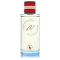 thumbnail image 1 of Perfume El Ganso After Game Eau De Toilette 125 ml para hombre, 1 of 1