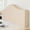 Q3, variant on Stretch Bed Headboard Slipcover for Queen Cal King Full Size, Soft Jacquard Bed Headboard Cover, Bed Head Protector Cover for Dorm Bedroom Decor(Q5,Full/43-51in)
