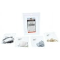thumbnail image 3 of All Balls Racing 26-1607 Carburetor Rebuild Kit, 3 of 4