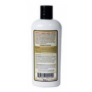 Banixx Wound Care Cream