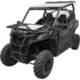 thumbnail image 4 of Tusk UTV Stage 3 Upgrade Kit For CAN-AM Maverick Sport 1000 DPS 2019-2020, 4 of 7