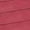 Red, variant on Small Wooden Rabbit Hutch for Outdoor Use, Gray Guinea Pig Cage with Waterproof Roof, Easy Access Ramp Door - PawHut