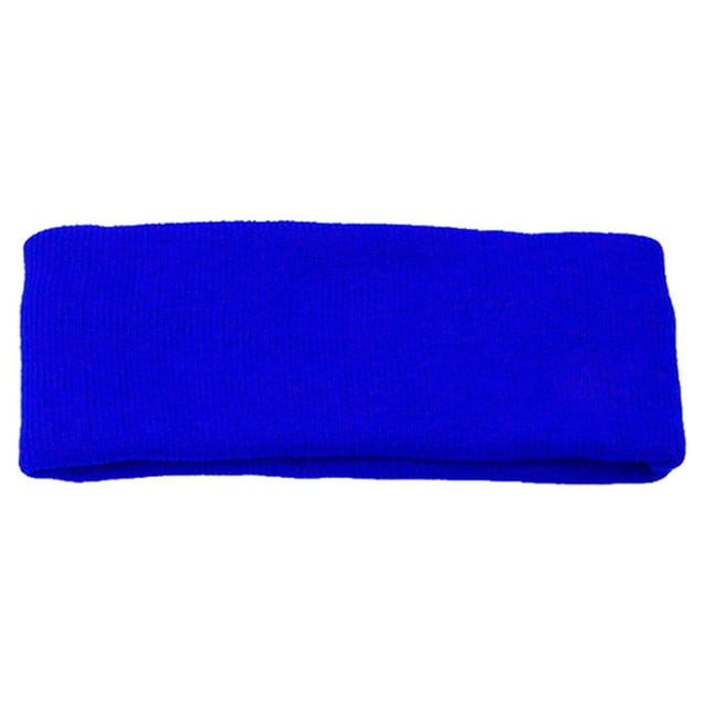 Sonducket Bandas para el cabello de moda Diadema de de cara de algodón Diadema Suministros universales para el hogar Accesorios de baño para Type1 NO1