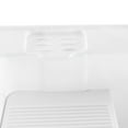 thumbnail image 3 of Freestanding Utility Sink Laundry Tub /Floor Mount Wash Bowl Basin Single Faucet, 3 of 12