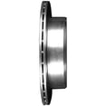 thumbnail image 2 of Bendix Premium Drum And Rotor Disc Brake Rotor And Hub Assembly P/N:Prt1456, 2 of 2