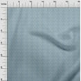 thumbnail image 2 of oneOone Polyester Lycra Fabric Leopard Animal Skin Print Fabric by Yard 56 Inch Wide, 2 of 4