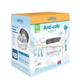 thumbnail image 3 of Kit Biberones Anticólicos+Cepillo+Esterilizador Dr. Brown's, 3 of 5