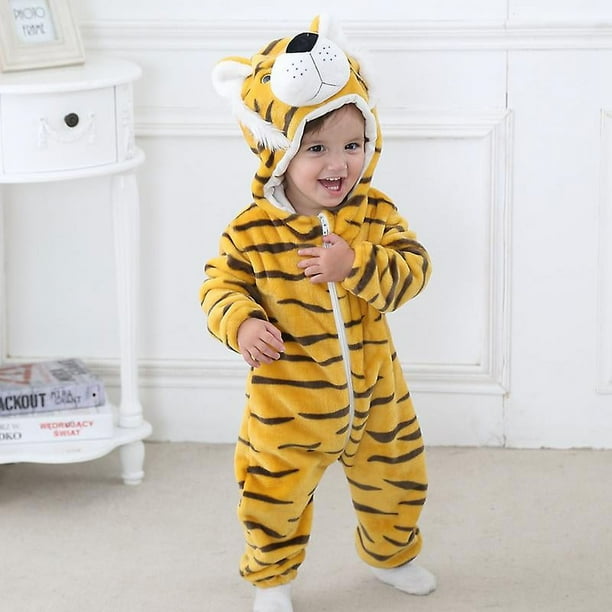 Mono para bebe deals